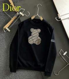 Picture of Dior Sweatshirt _SKUDiorM-5XL12yx9731785
